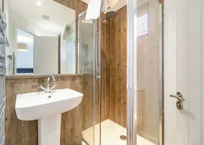 3 bedroom accommodation in Pentney, King&rsquo;s Lynn - Image 3