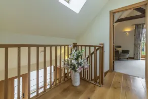 Princes Barn - Image 5