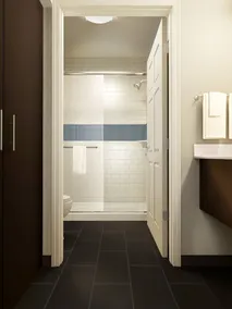 1 Bedroom | Indoor Pool, Hot Tub, Free Breakfast - Image 2