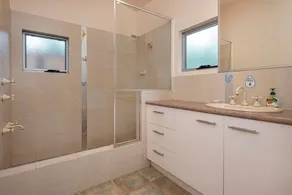 The Hideaway - Image 4