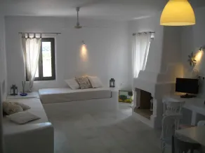 Aeraki Villas - Image 5