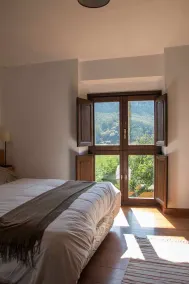 Cottage (affitto completo) per 4 persone - Image 3