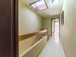 Fabulous, spacious townhome steps from Eagle Beach - Image 3
