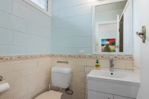 Gazebo Motor Inn - Clean Motel Room vicino a Murray River, Wifi e bagno privato - Image 2