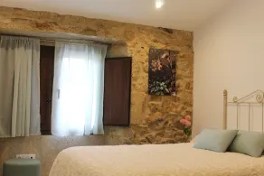 Vivienda Vacacional en Paseo Fluvial río Coroño, Boiro - Image 3