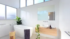 ABSOLUTE WATERFRONT, Gerroa - Image 3