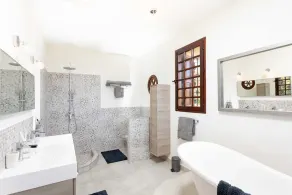 Huerta Belinda, a country estate, ideal for large groups of families and friends - Image 3