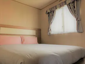 Golden Anchor Caravan Park - Image 4