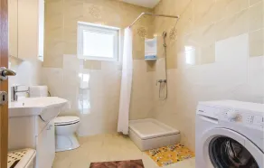 Schöne Ferienwohnung in Slivnica mit WLAN - Image 3