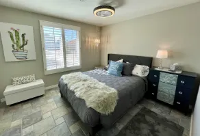 Very own Arizona retreat with private pool and putting green. Sleeps six - Image 5