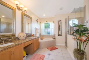 Belle maison d'été - Image 3
