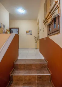Amalia Villa with Private Pool - Image 2