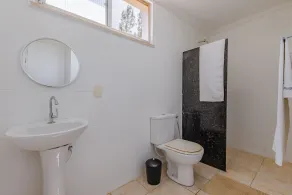 Casa melhor de Porto das D - Carpediem - Image 5