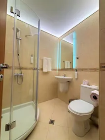 Dunav Apartment House - Image 5