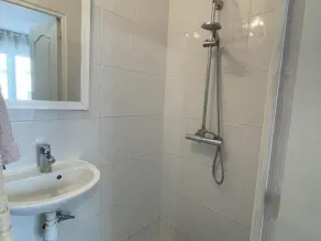 Casa moderna en Vineuil: jardín, cerca de Blois, 3 hab. con baño privado, ideal para la familia - Image 3