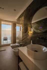 Hotel Majestic - Image 3