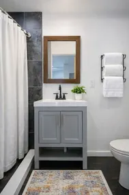 West Philly Suites - Image 4
