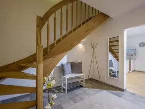 Landhaus Desiree - Image 2