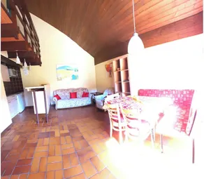 Typ Biberbau - Tres Habitaciones Resort, Capacidad 6 - Image 3