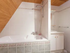 Holiday Home in Auvergne with Roofed Garden and Terrace - Image 4