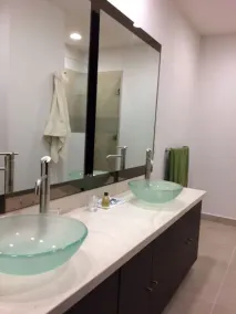 Great! New Spacious 3BR Beachfront Condo in Pearl Tower - Image 4