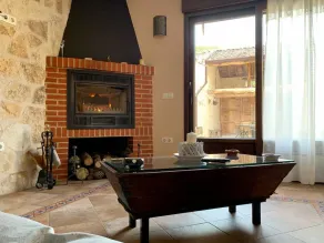La casa dello zio Marcelo - Image 3