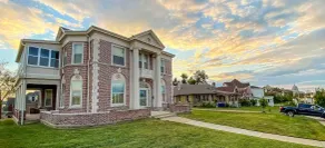 Experience Historic Elegance in the Heart of Missouri’s Capital City - Image 1