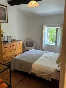 Cottage In A Peaceful Location - Image 3