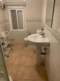 Casa Alegria, villa med udsigt over bjerge og sø, i en rolig beliggenhed i Alc - Image 4