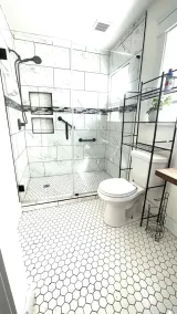 Perfect for Cruisers and beach lovers! Plus NO cleaning fees!!! - Image 3