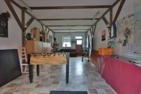 Landurlaub- das Perfekte Feriendomizil Wartet Hier auf Sie! - Image 3
