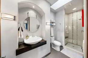 Poway Cozy Guesthouse - Image 3