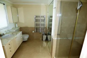 APPARTEMENT D'EXCEPTION SUR UN SITE EXCEPTIONNEL - Image 2