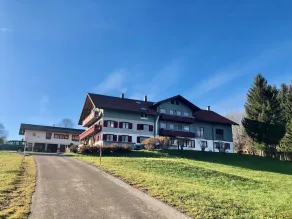My Point of Connection—in the Allgäu - Image 5