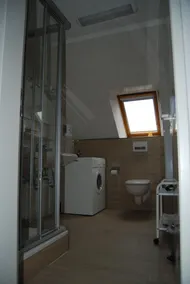 Family friendly comfort holiday house with terrace - Image 2