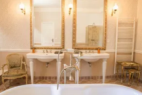 Chateau Chamborigaud - Image 3