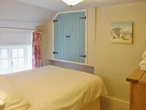 George's Cottage - HSSS - Image 4