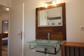 Gite DE Marie - Lacanau - Image 3