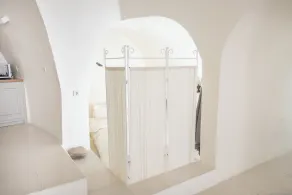 Winery Villa. Old winery converted into a stylish traditional villa with pool - Image 2