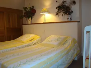 Manoir de Menez Bras - Le Petit Penty - Image 4