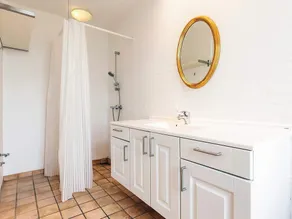 6 person holiday home in Roslev - Image 4
