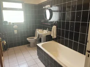6 Ensuite Bedrooms-Sleeps 12-Garden-Sea & Mtn View - Image 2