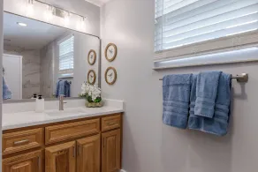 Rummelig Oceanfront Condo - Image 4