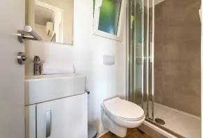 Villa Almond - Image 3