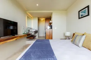 Huachinango Loft by Homi Rent - Image 4