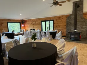 LUXURY EVENT PLACE IN CALEDON. - Image 3