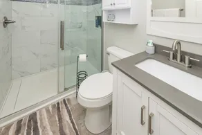 Sea Shadow 205 3BR 2BA Surfside Beach Ocean Front - Image 3