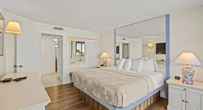 Beach Mode: ON — Garden-Level 1BR Just Steps to the Surf - Image 5