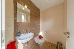 Ferienhaus Freya - Image 3