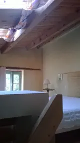 Det lille hus under træerne - Image 5